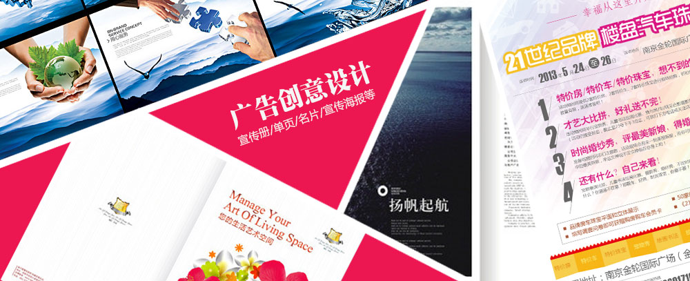 美女的屄长啥样视频